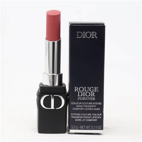 dior lipstick 458 ici paris|dior forever transfer proof.